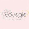 sovogie